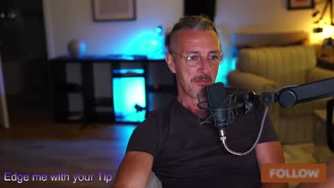 horny_edgucated online show from 07.24.26