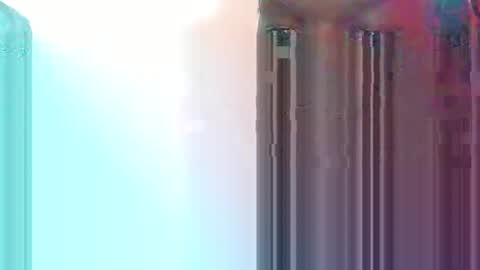 phanice online show from 01.19.26