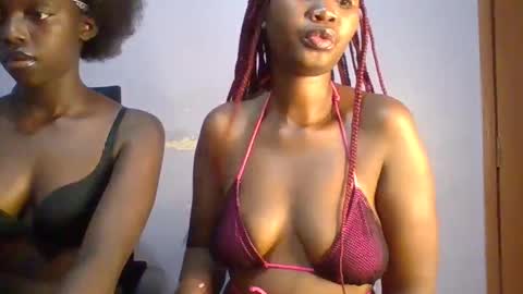 phanice online show from 02.23.26