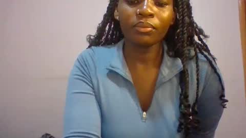 phanice online show from 03.19.26