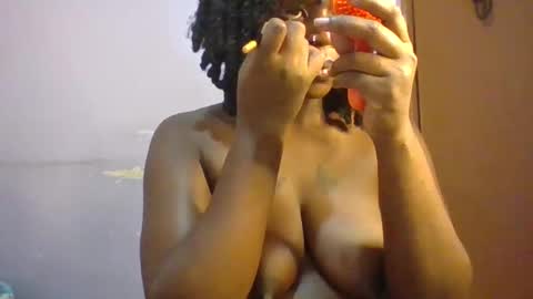 phanice online show from 04.05.26