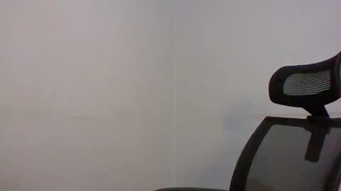 Snapshot of horny_hearts chatting on 05.31.26 phanice online show from 05.31.26