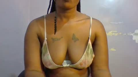phanice online show from 06.13.26