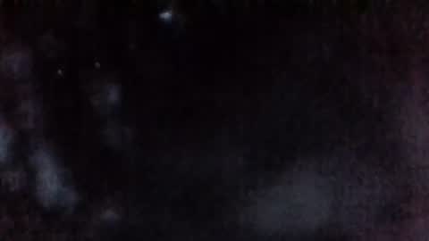 phanice online show from 07.01.26