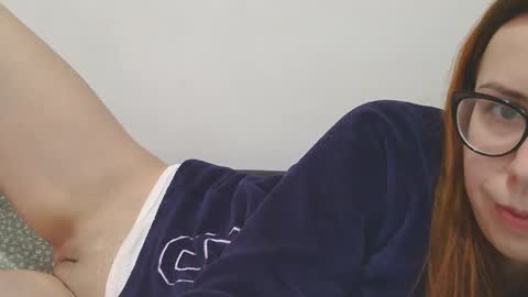 Serena online show from 03.30.26