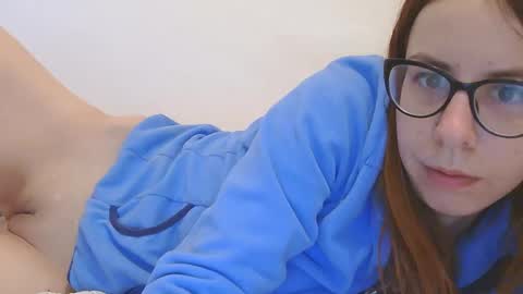 Snapshot of horny_hey chatting on 05.03.26 Serena online show from 05.03.26