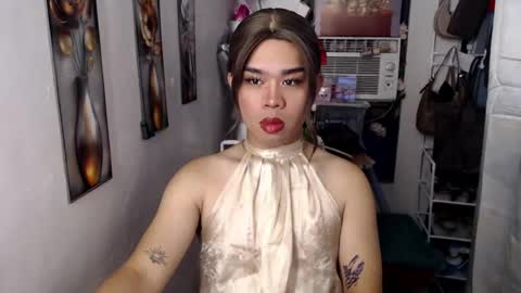 Snapshot of horny_honeyx chatting on 07.10.26 horny_honeyx online show from 07.10.26