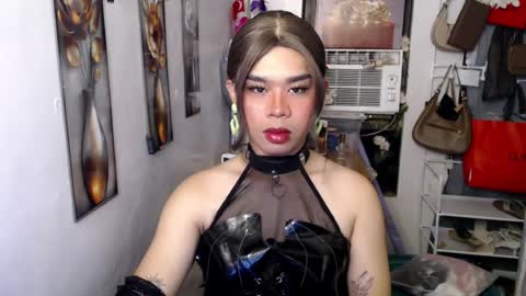 Snapshot of horny_honeyx chatting on 07.14.26 horny_honeyx online show from 07.14.26