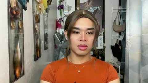 Snapshot of horny_honeyx chatting on 07.18.26 horny_honeyx online show from 07.18.26