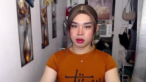 Snapshot of horny_honeyx chatting on 07.19.26 horny_honeyx online show from 07.19.26