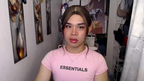 Snapshot of horny_honeyx chatting on 07.20.26 horny_honeyx online show from 07.20.26
