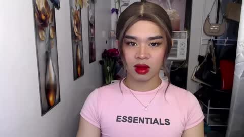 Snapshot of horny_honeyx chatting on 07.26.26 horny_honeyx online show from 07.26.26