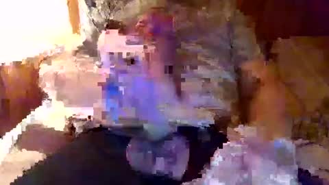 Snapshot of horny_hubby0077 chatting on 10.12.25 Horny Hubby online show from 10.12.25