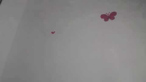 Iris online show from 11.03.25