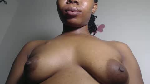 Iris online show from 01.18.26