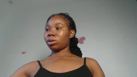 Snapshot of horny_iris chatting on 04.27.26 Iris online show from 04.27.26