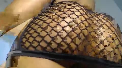 Snapshot of horny_iris chatting on 04.29.26 Iris online show from 04.29.26