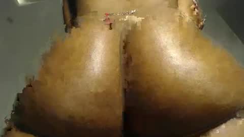 Snapshot of horny_iris chatting on 05.30.26 Iris online show from 05.30.26