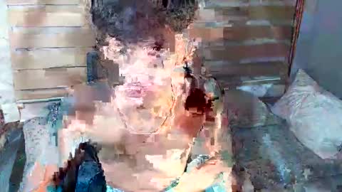 horny_joshxxx online show from 03.01.26