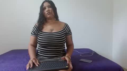 Snapshot of horny_kathe chatting on 05.29.26 horny_kathe online show from 05.29.26
