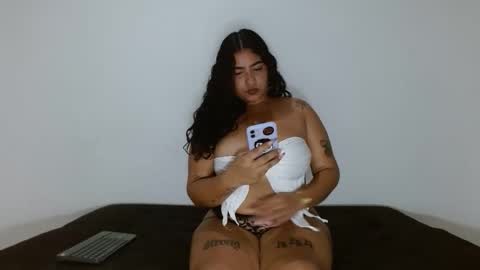 Snapshot of horny_kathe chatting on 06.05.26 horny_kathe online show from 06.05.26