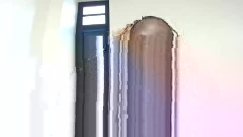 horny_lunah online show from 02.22.26