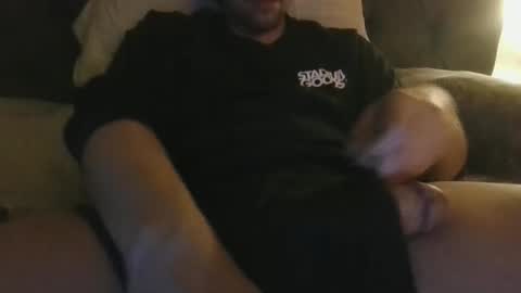 horny_matias online show from 03.22.26