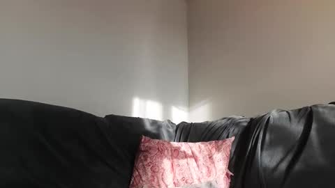 horny_mommmy online show from 11.07.25