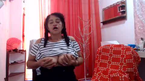 armina online show from 06.08.26