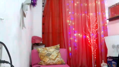 armina online show from 06.15.26