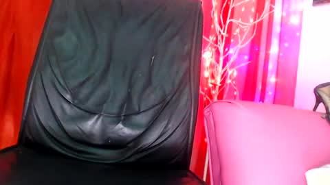armina online show from 07.11.26