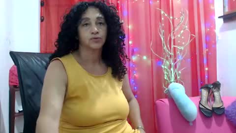 armina online show from 07.21.26