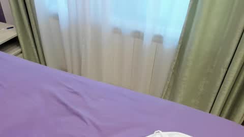 Snapshot of horny_mommy43 chatting on 05.16.26 Olivia online show from 05.16.26