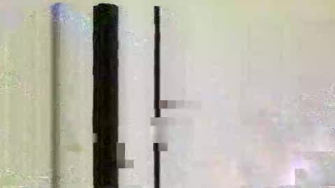 andalia online show from 02.13.26