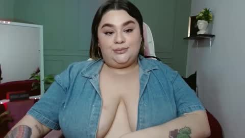 onlyTiffany I broke up with  frank 10 days ago online show from 12.04.24