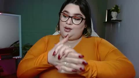 onlyTiffany I broke up with  frank 10 days ago online show from 12.06.24