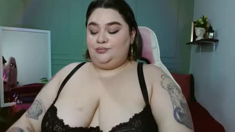 onlyTiffany I broke up with  frank 10 days ago online show from 12.14.24