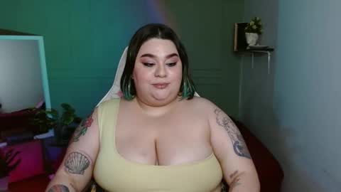 onlyTiffany I broke up with  frank 10 days ago online show from 01.11.25