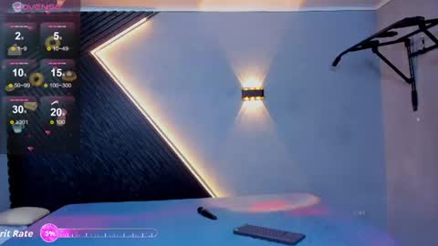 horny_nick18 online show from 06.29.26