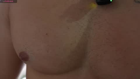 horny_nick18 online show from 07.16.26