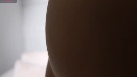 horny_nick18 online show from 07.18.26