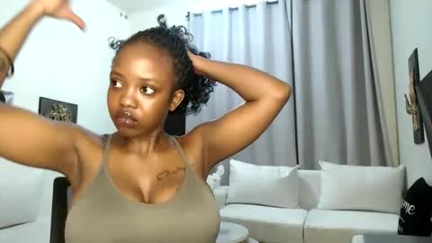 horny_princcess online show from 05.05.26