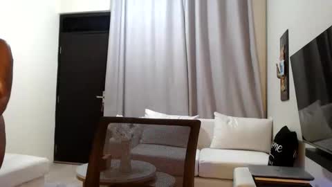 horny_princcess online show from 05.12.26