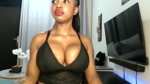 horny_princcess online show from 05.18.26