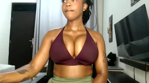 horny_princcess online show from 05.19.26
