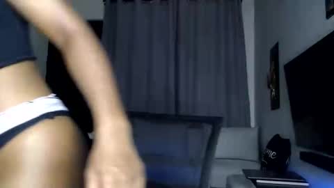 horny_princcess online show from 05.20.26