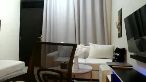 horny_princcess online show from 05.24.26