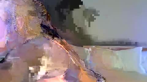 horny_princcess online show from 05.25.26