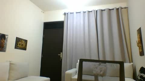 horny_princcess online show from 06.14.26