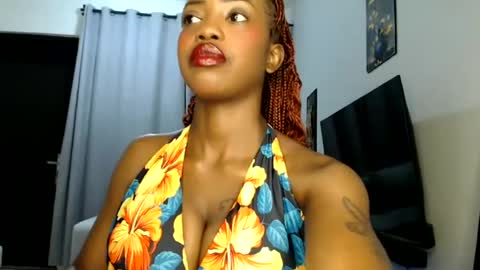 horny_princcess online show from 06.18.26